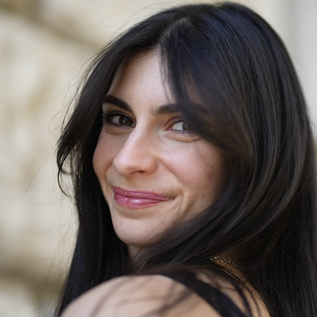 Simona Coppola