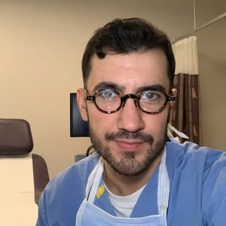 Mehmet Ceyhan