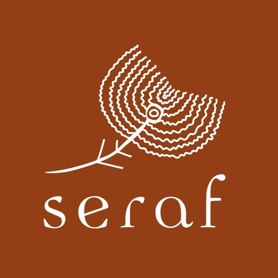 Seraf Mahmutbey