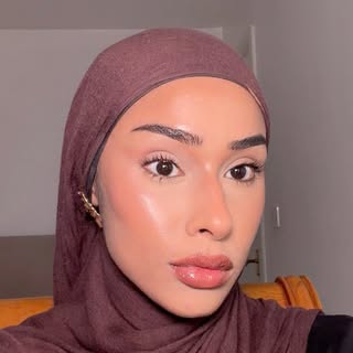 Zaafirah Rehana