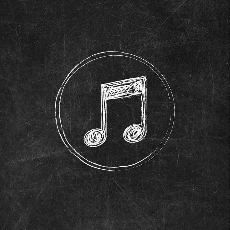 Hicazlar Records