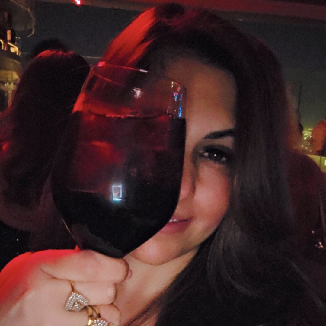 Sakshi Kapoor Ahuja