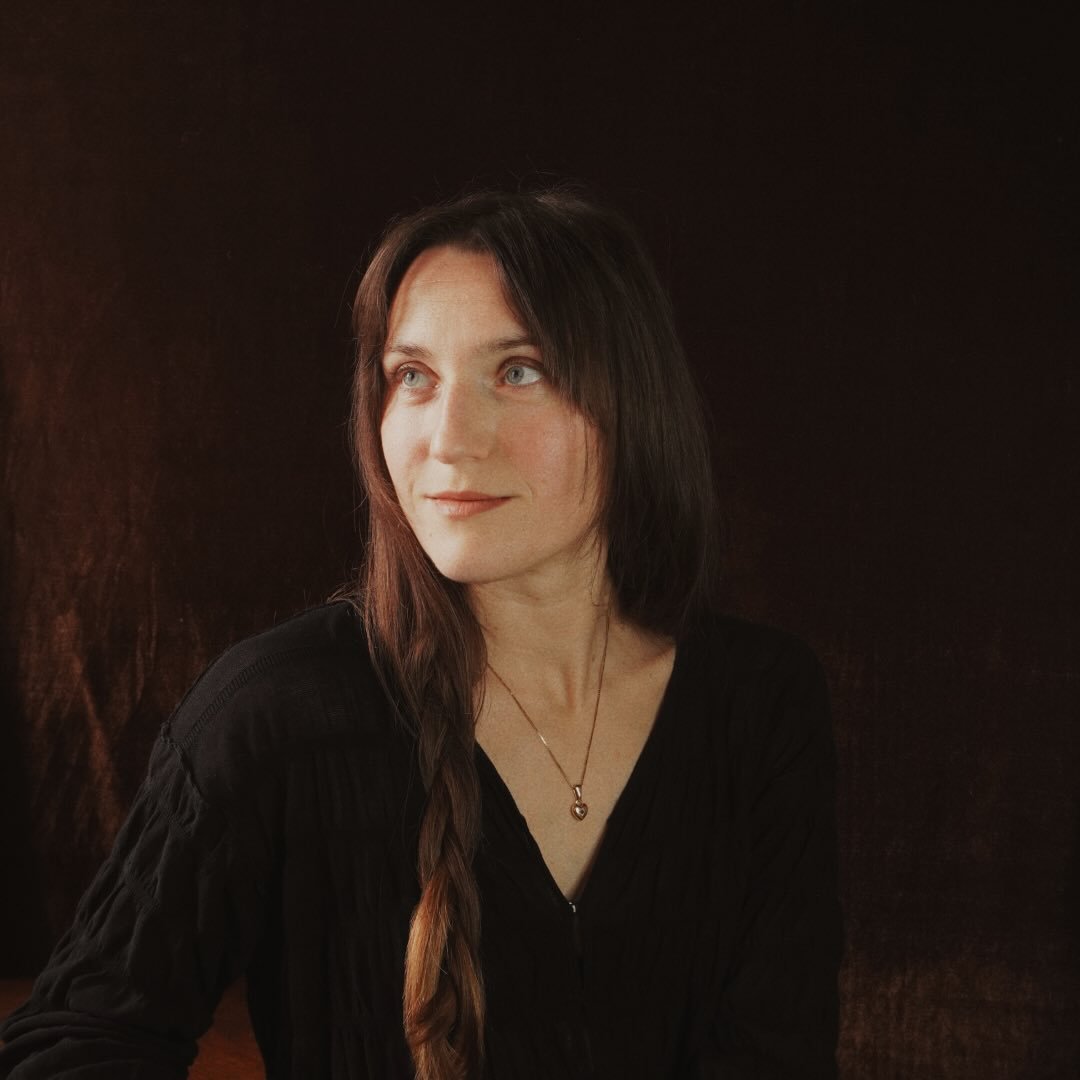 Corina Nika