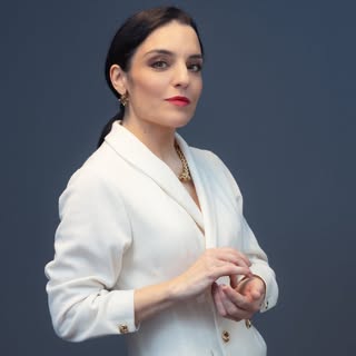 Elisa Motterle • Corsi di Galateo e Bon Ton