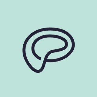 Inflow - The ADHD App