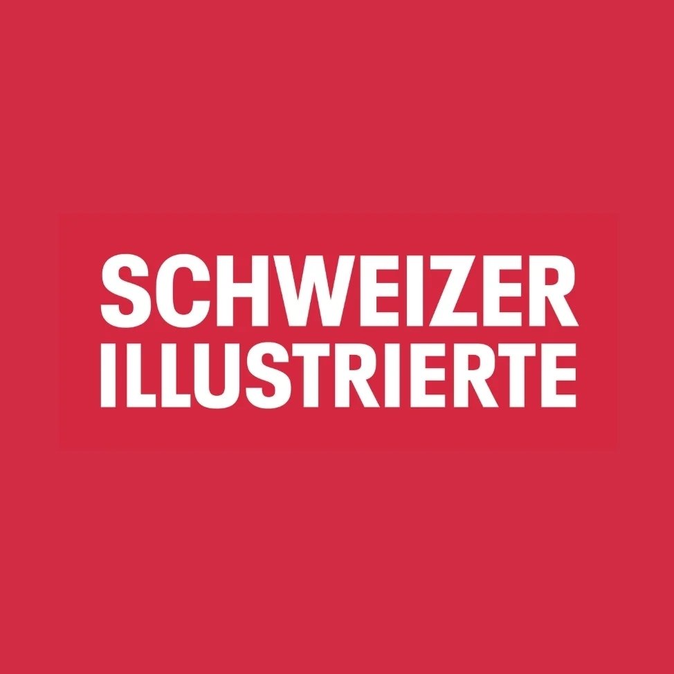Schweizer Illustrierte