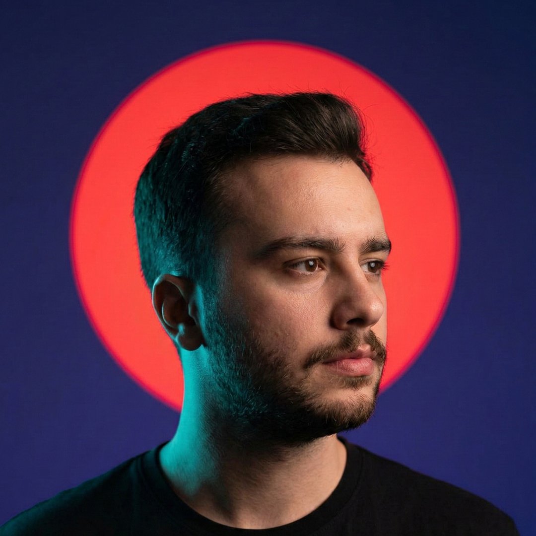 Doğukan Önal