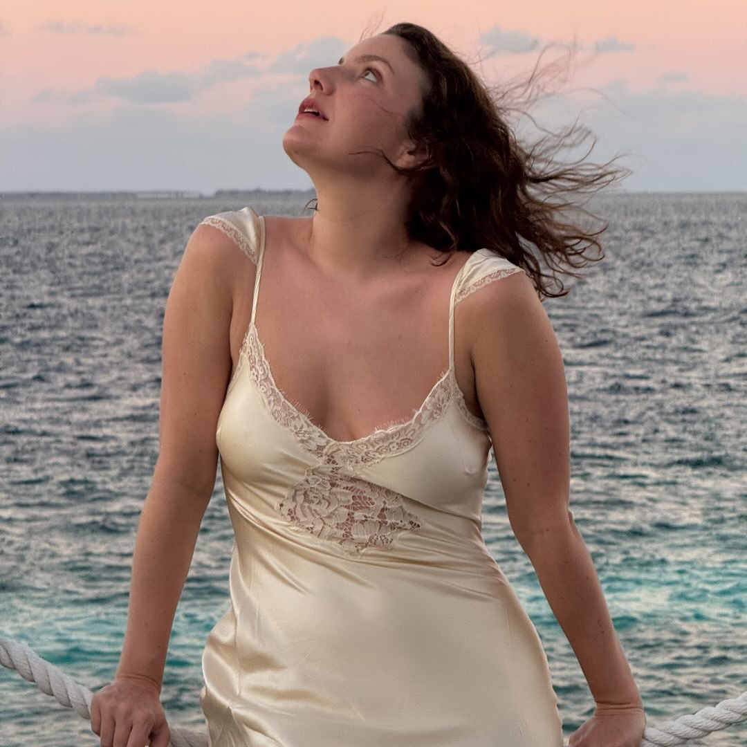 Emma Hoareau
