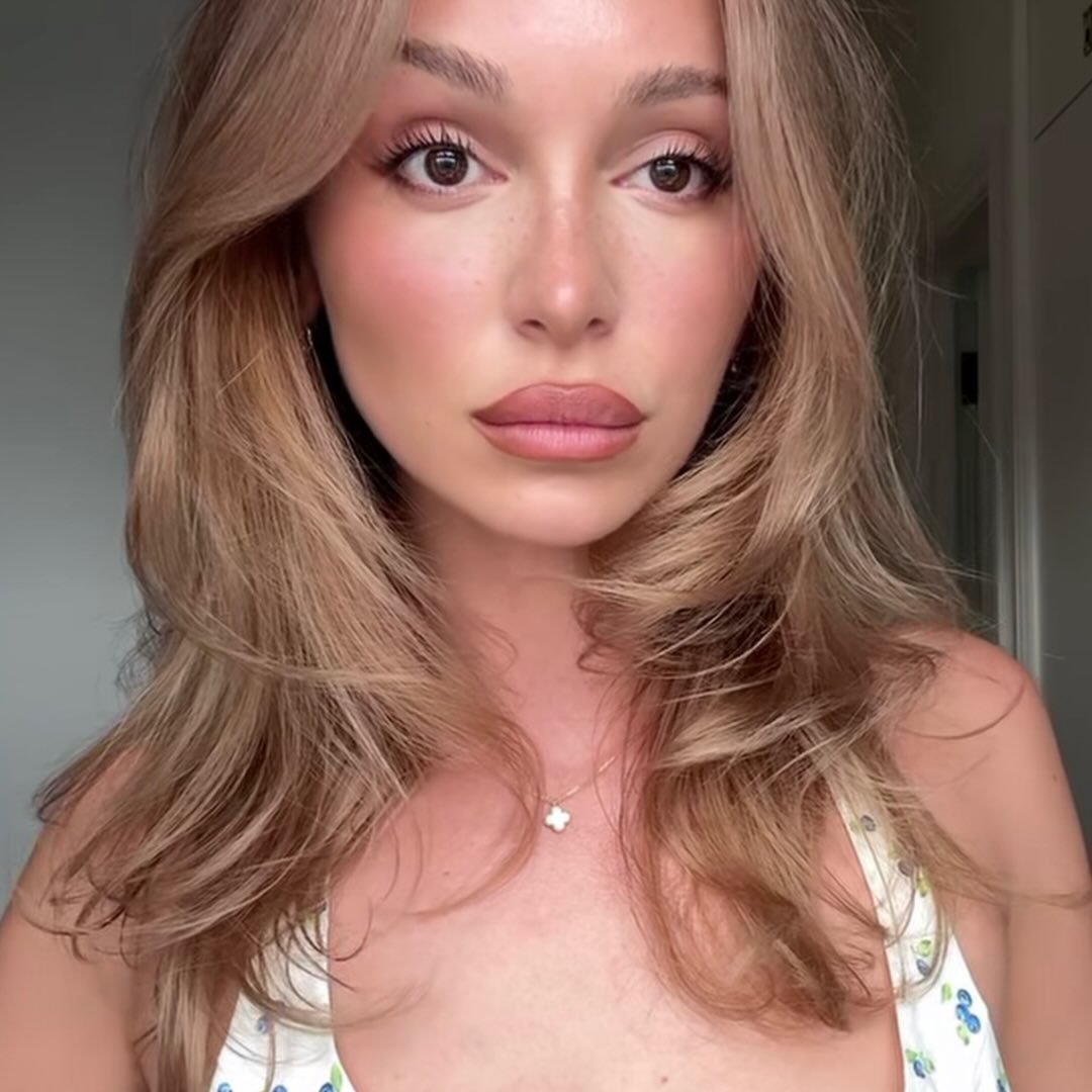 Bella Varelis