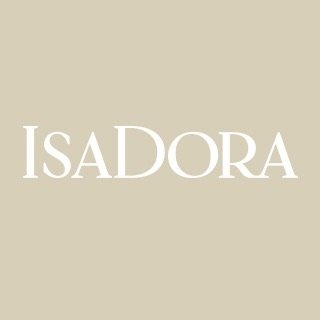 IsaDora Official