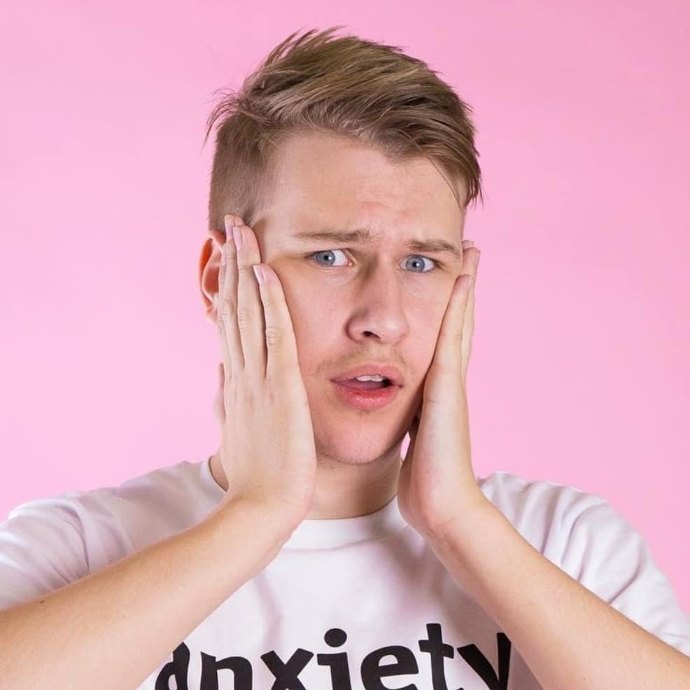 Slazo