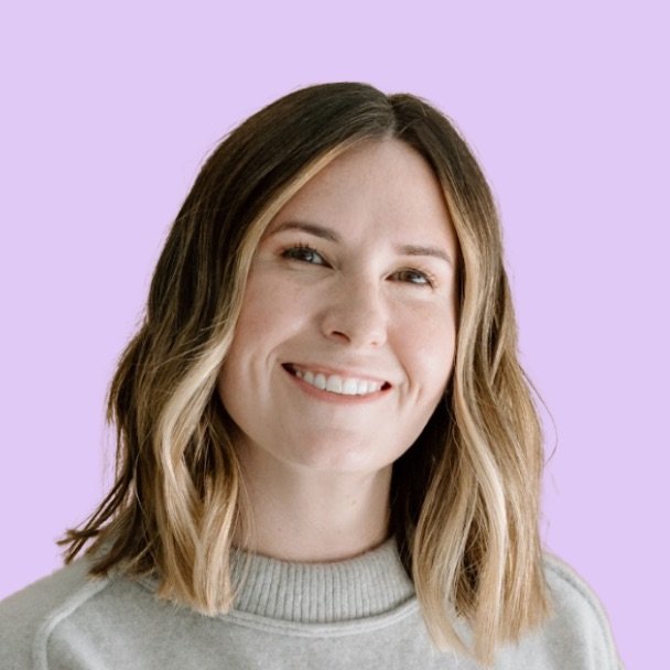 Dr. Carrie Jackson | Child Psychologist | ADHD