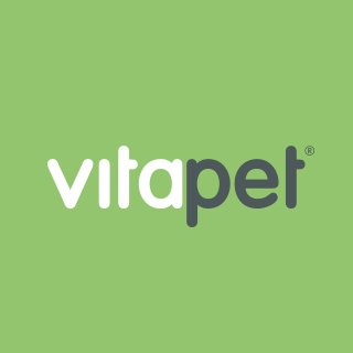 VitaPet Australia