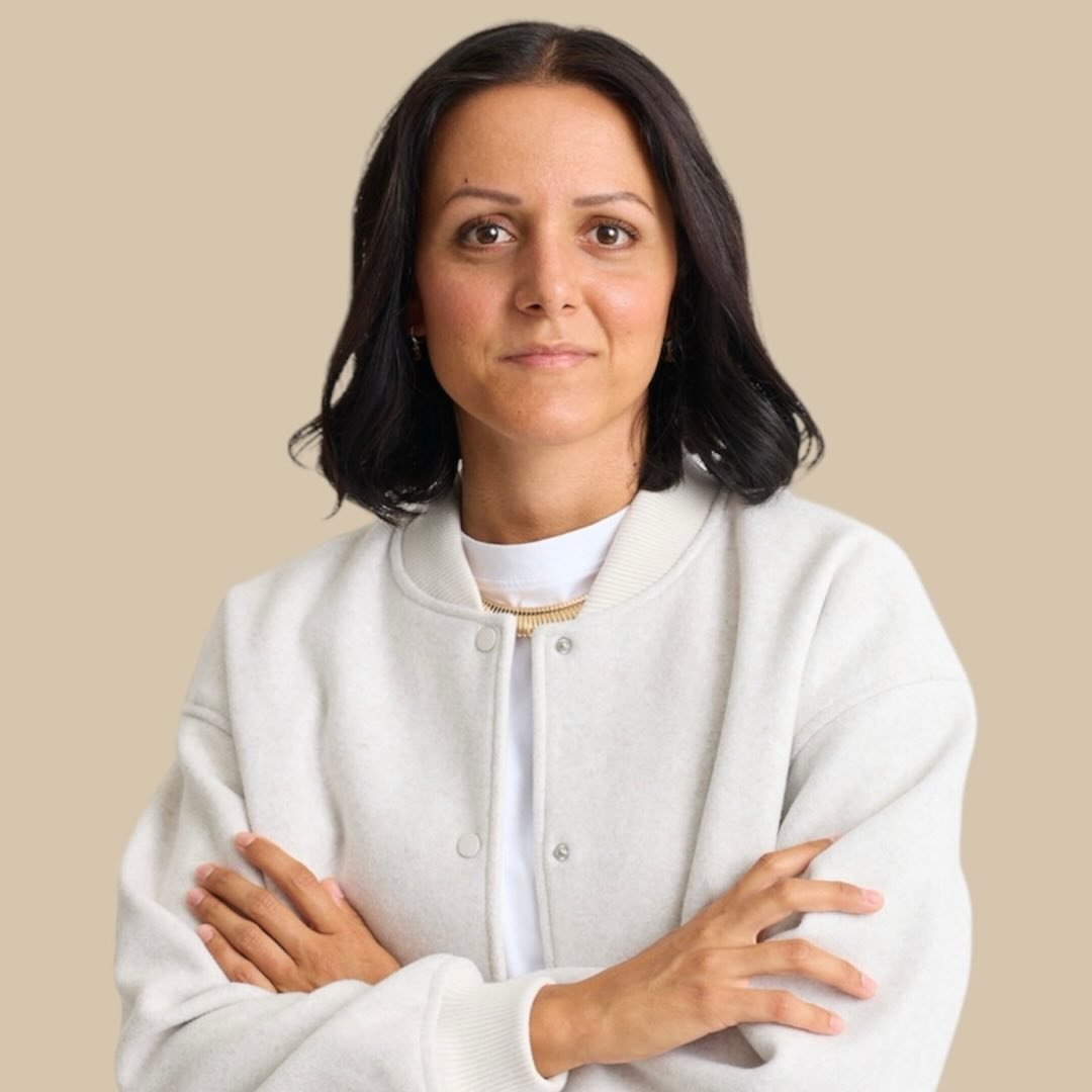 Martina Fabbian | Architetto D’interni