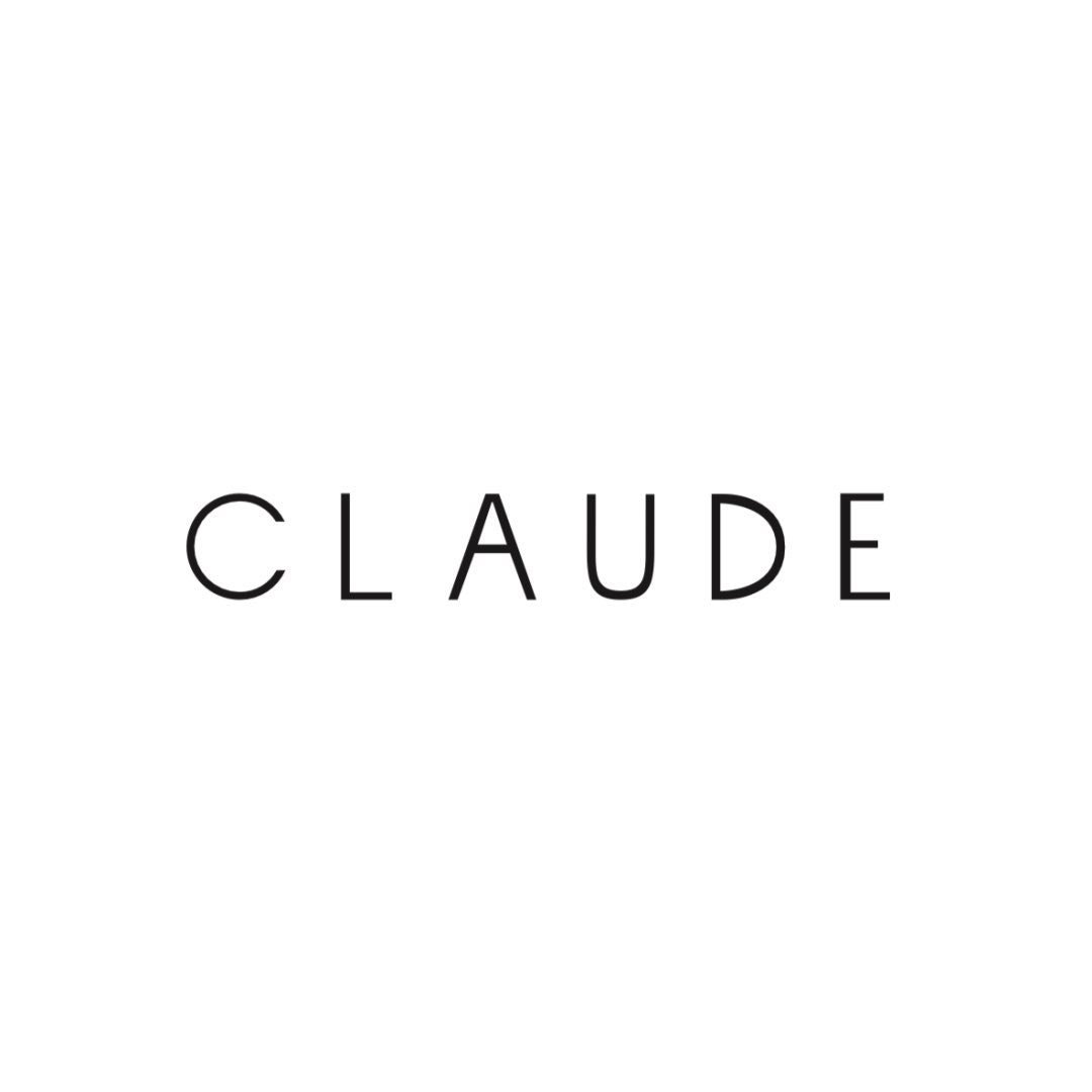 CLAUDE HOME