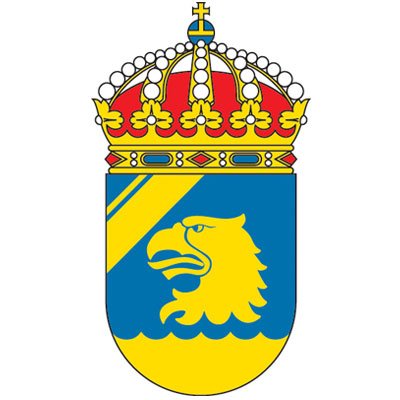 Kustbevakningen