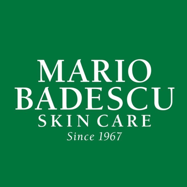 Mario Badescu Skin Care