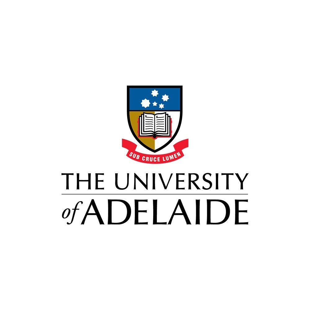 Health & Medical Sciences - University Of Adelaide