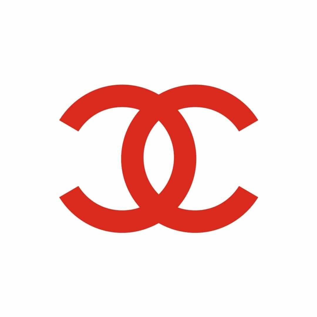 CHANEL BEAUTY