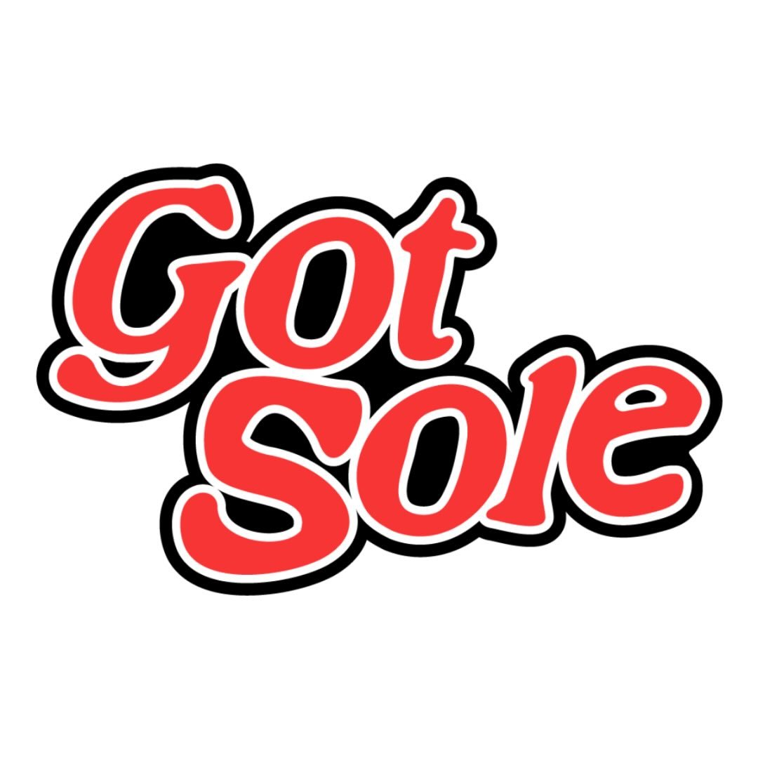 Got Sole
