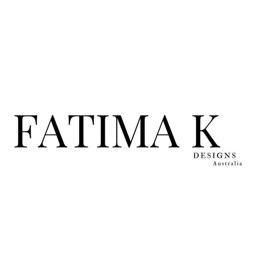 Fatimak Designs