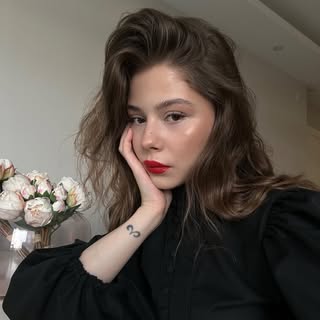 Ecem Turan Ateştepe