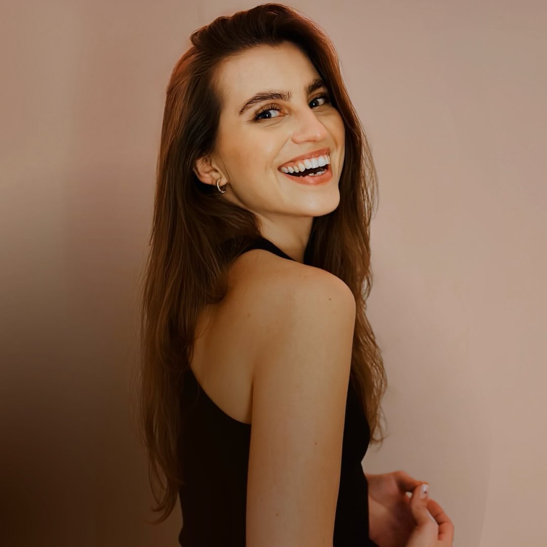 Aleksandra Rodak