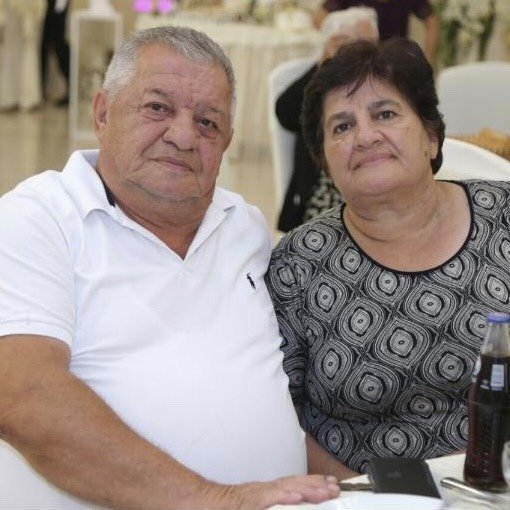 Apo Gevo