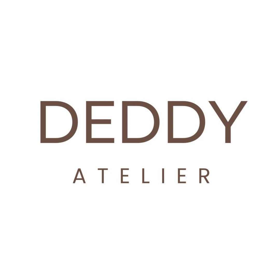 Deddy Atelier | Bebek Nakış