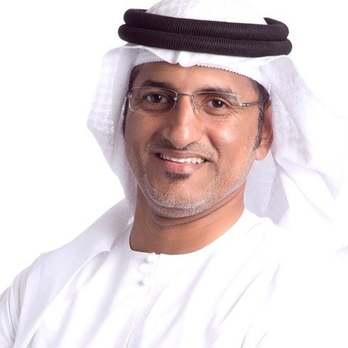 Mohamed  Al Falahi (بوحارب)