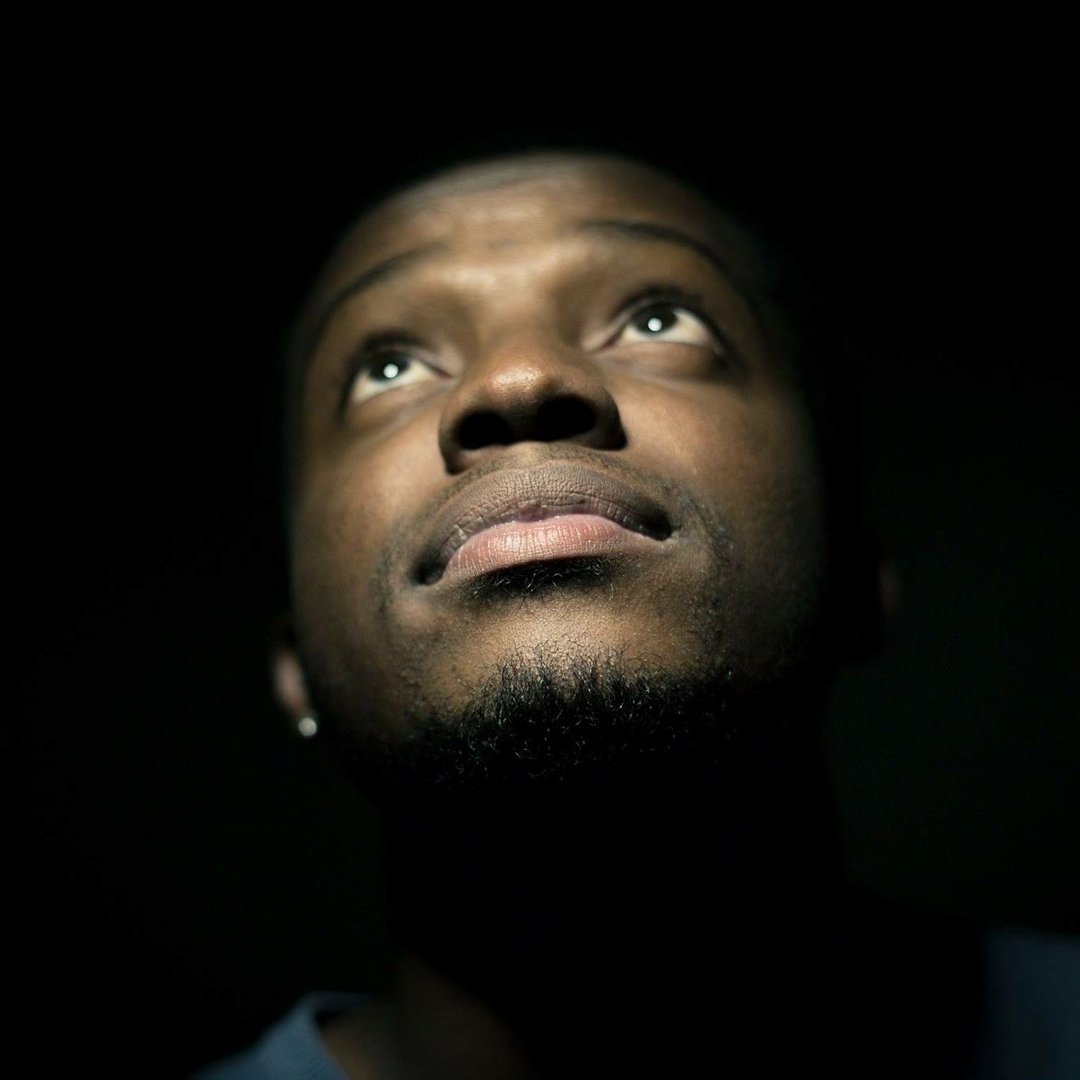 Charles Nguela