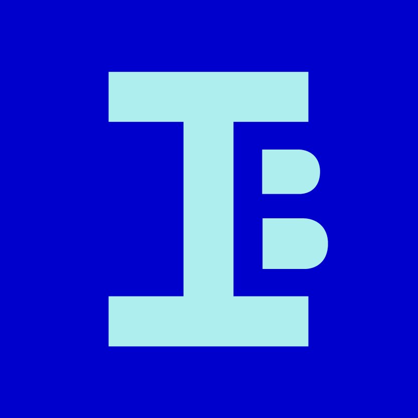 Imperial Business School