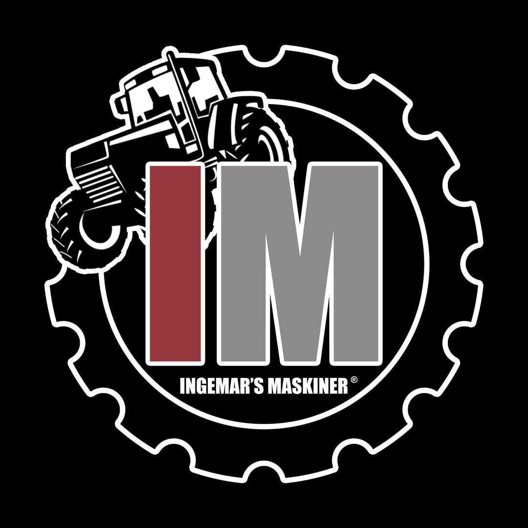 Ingemars Maskiner AB