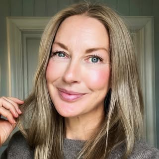 Hanna Östberg