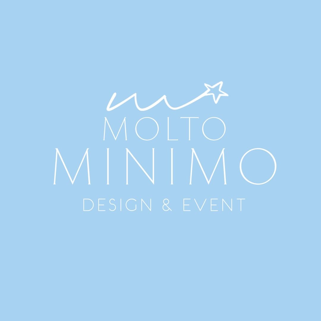 Molto Minimo Design & Event