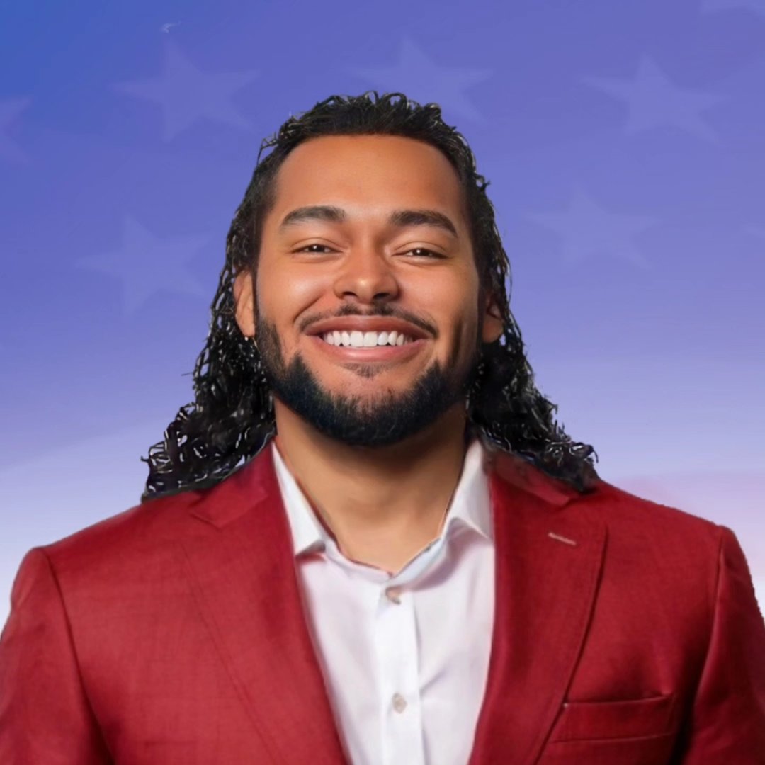 Dujuan Thomas