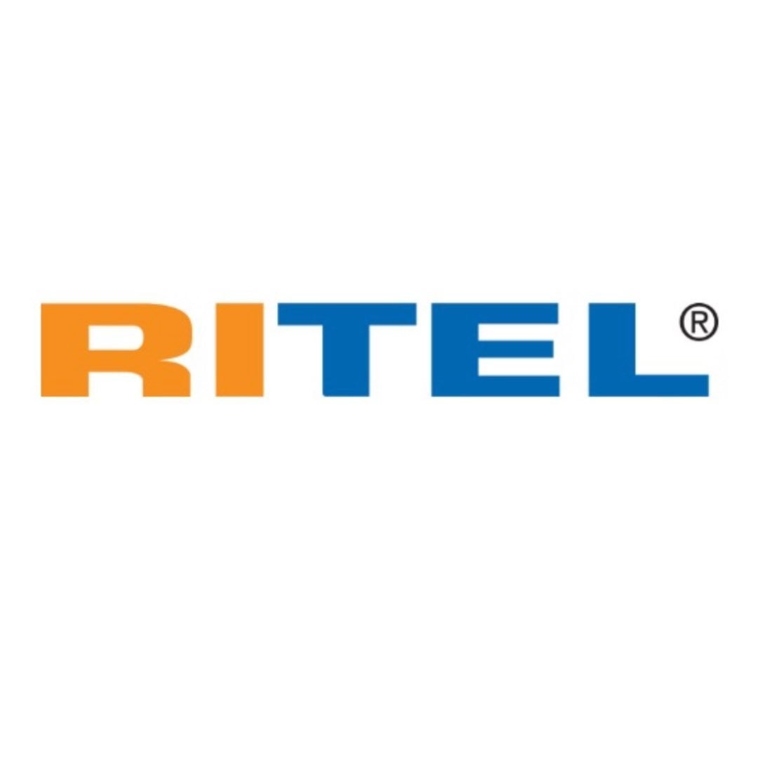 Ritel