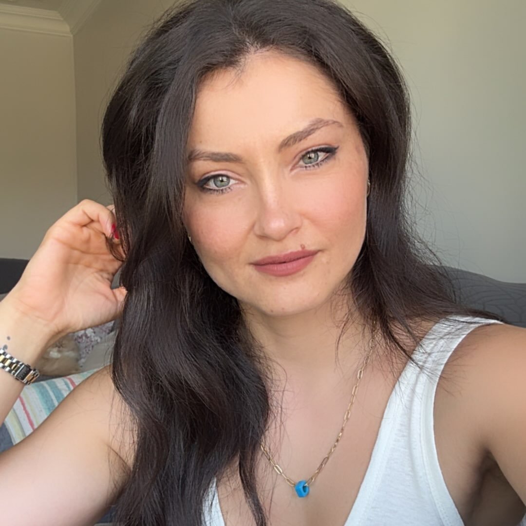 Semra Şenol