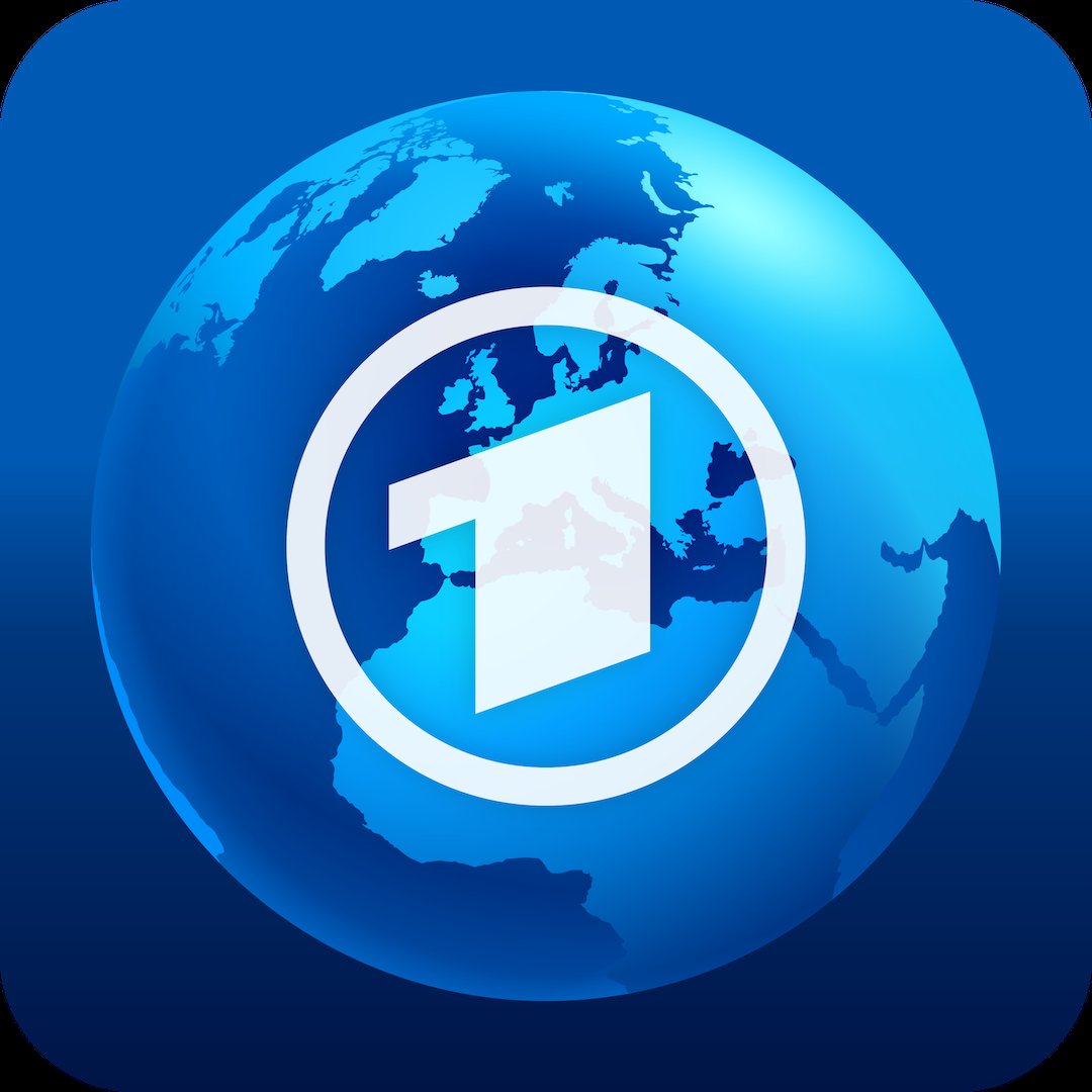 Tagesschau