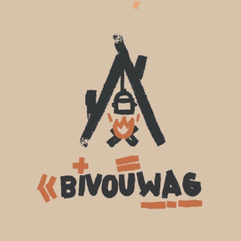 Ᏼ Ꮖ Ꮩ Ꮻ Ꮜ Ꮃ Ꭺ Ꮐ