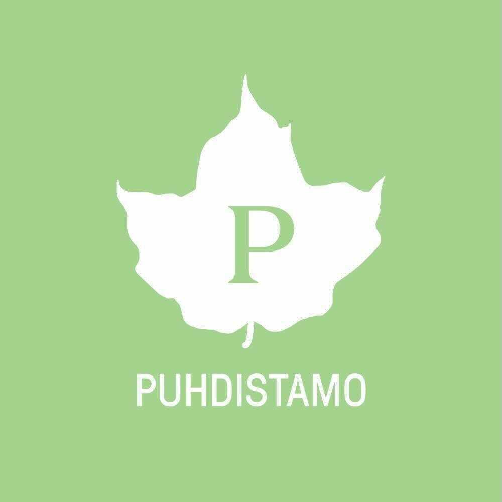Puhdistamo