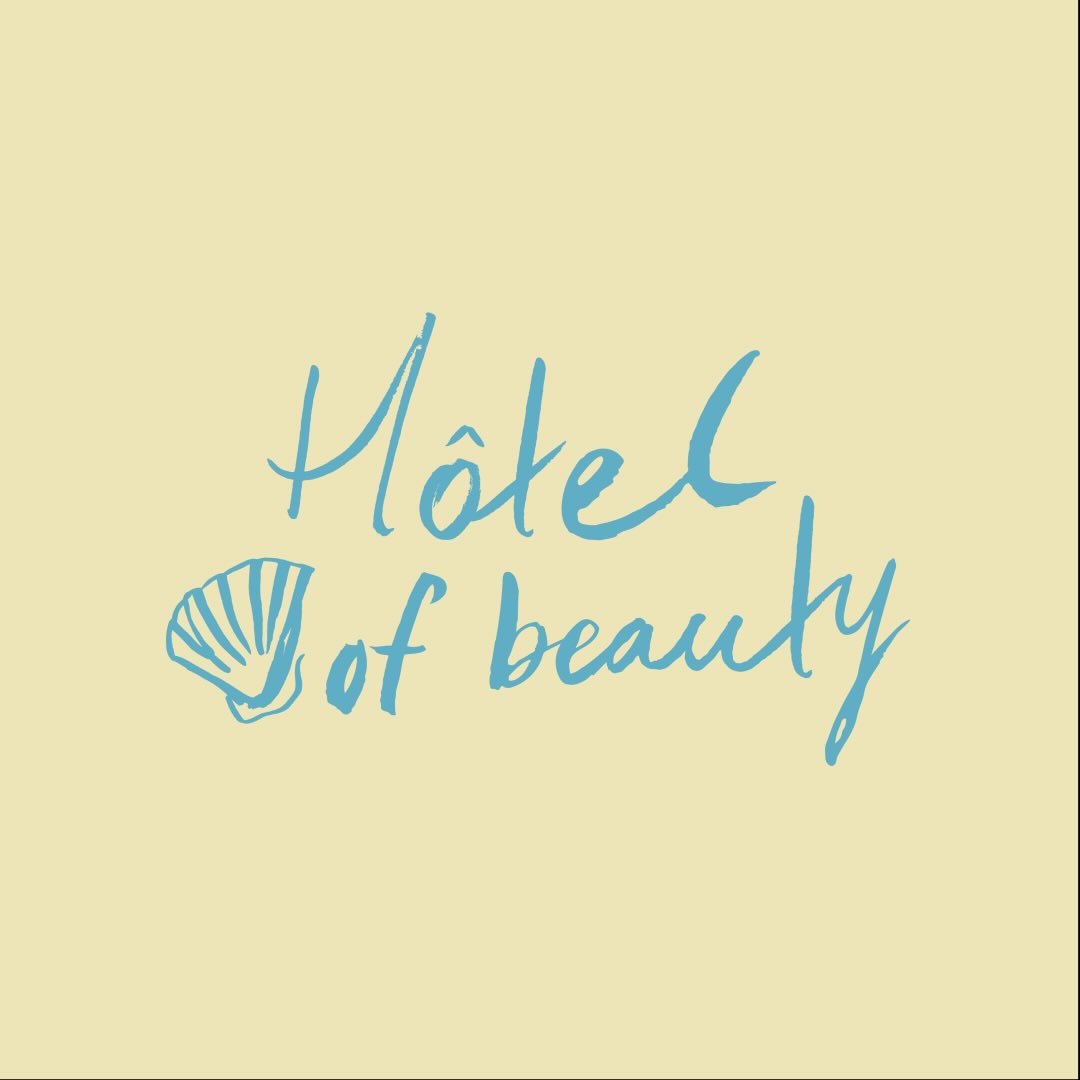 hotel of beauty