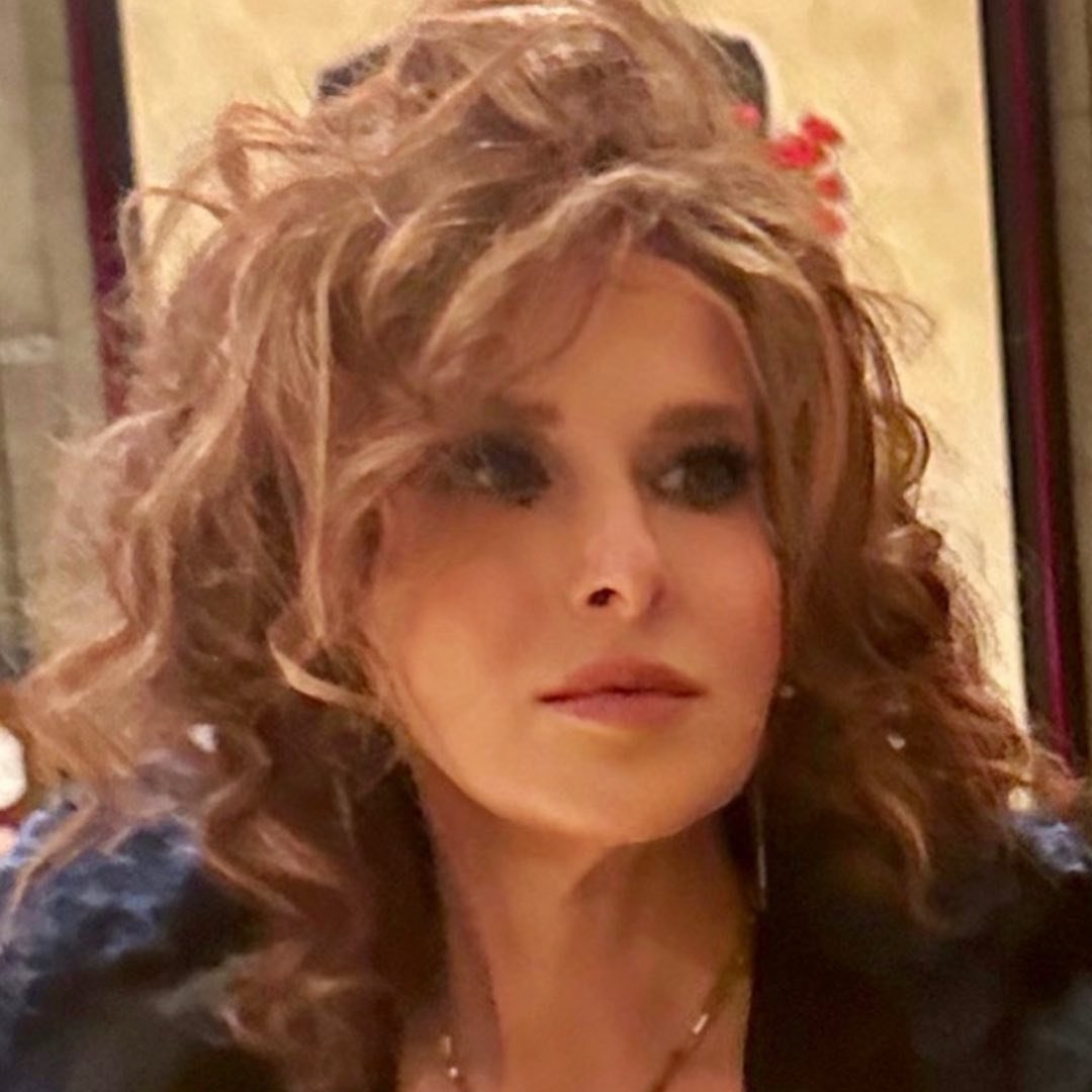 Amy B. Lewis MD