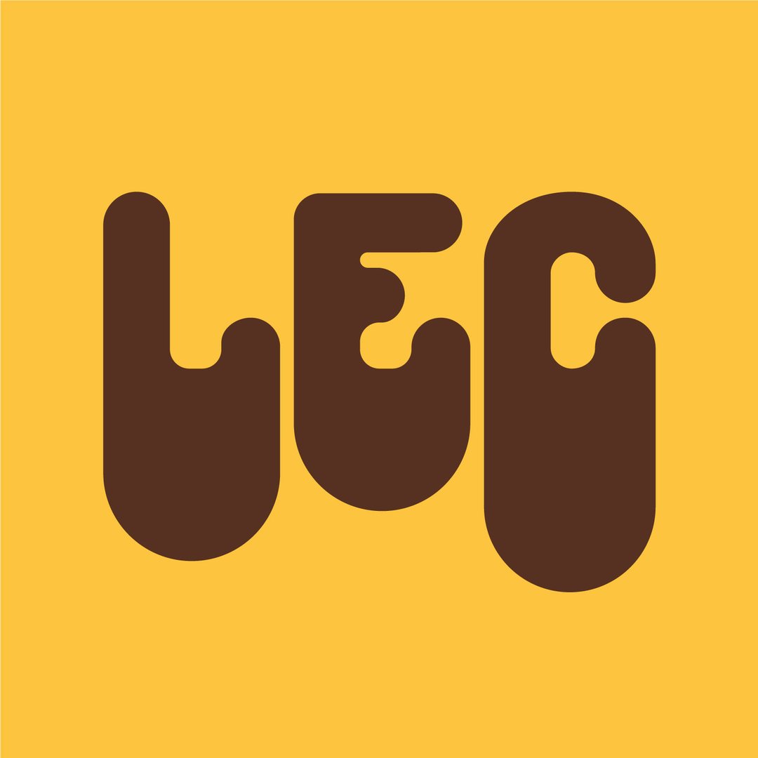 Lec