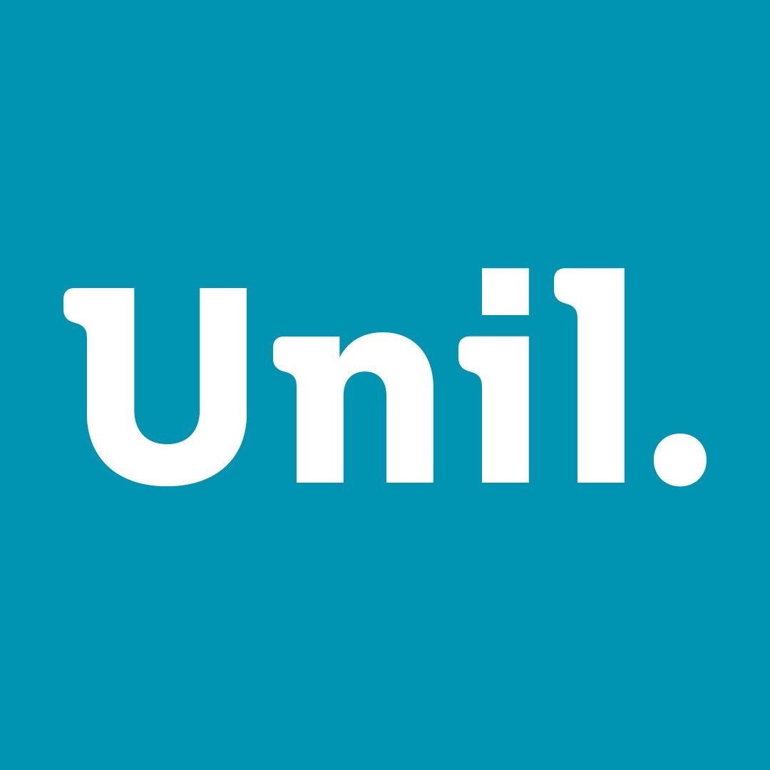 Lettres UNIL
