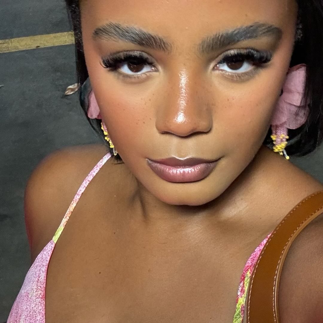 Jayna Davis