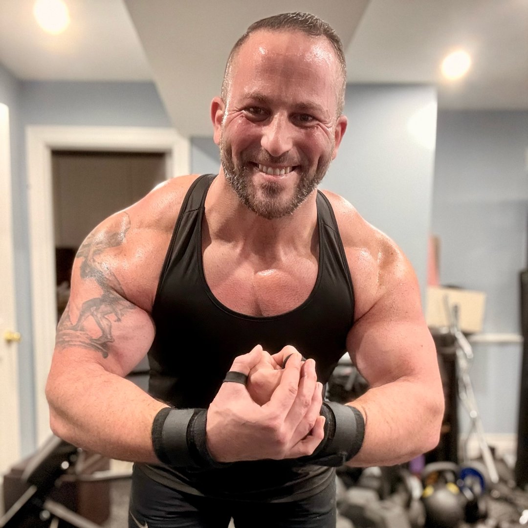 James Cappola