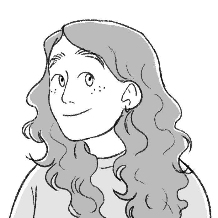 Alice Oseman 🎨✨