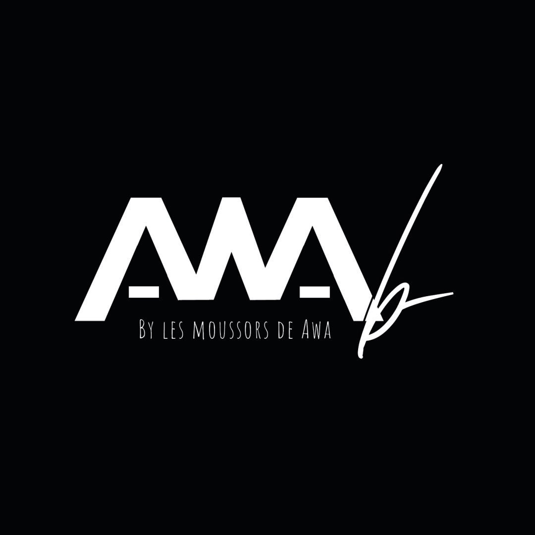 AWA B.AOL