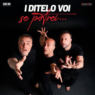 I Ditelovoi_official